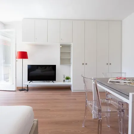 Apartment Fior Pienzenau