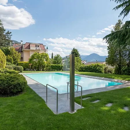 Fior Pienzenau * Merano