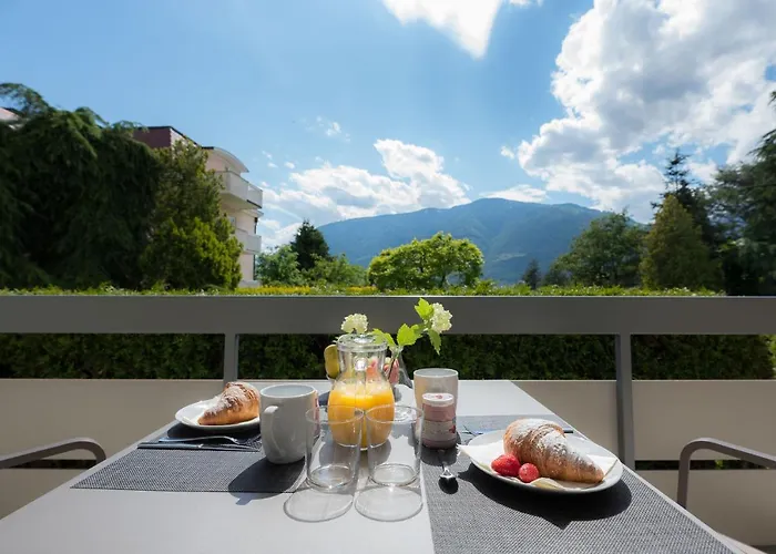 Fior Pienzenau Merano